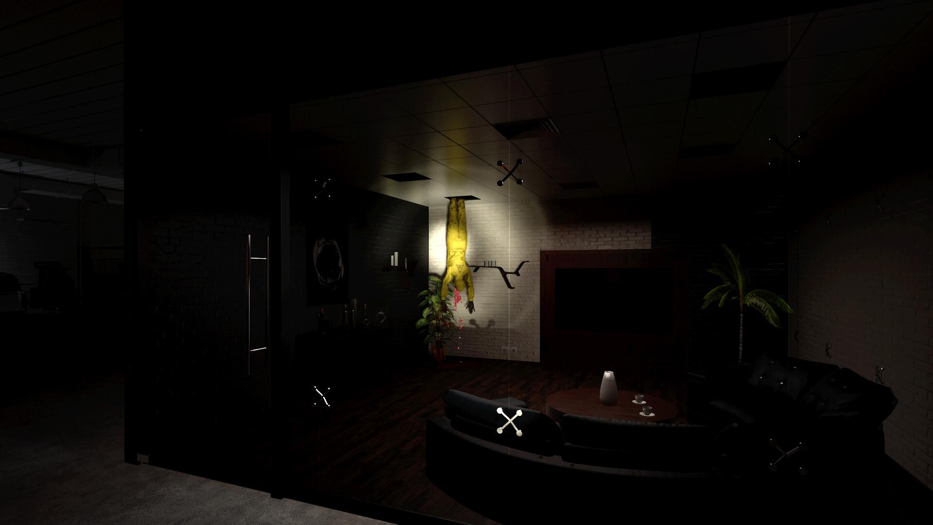 Screenshot 14
