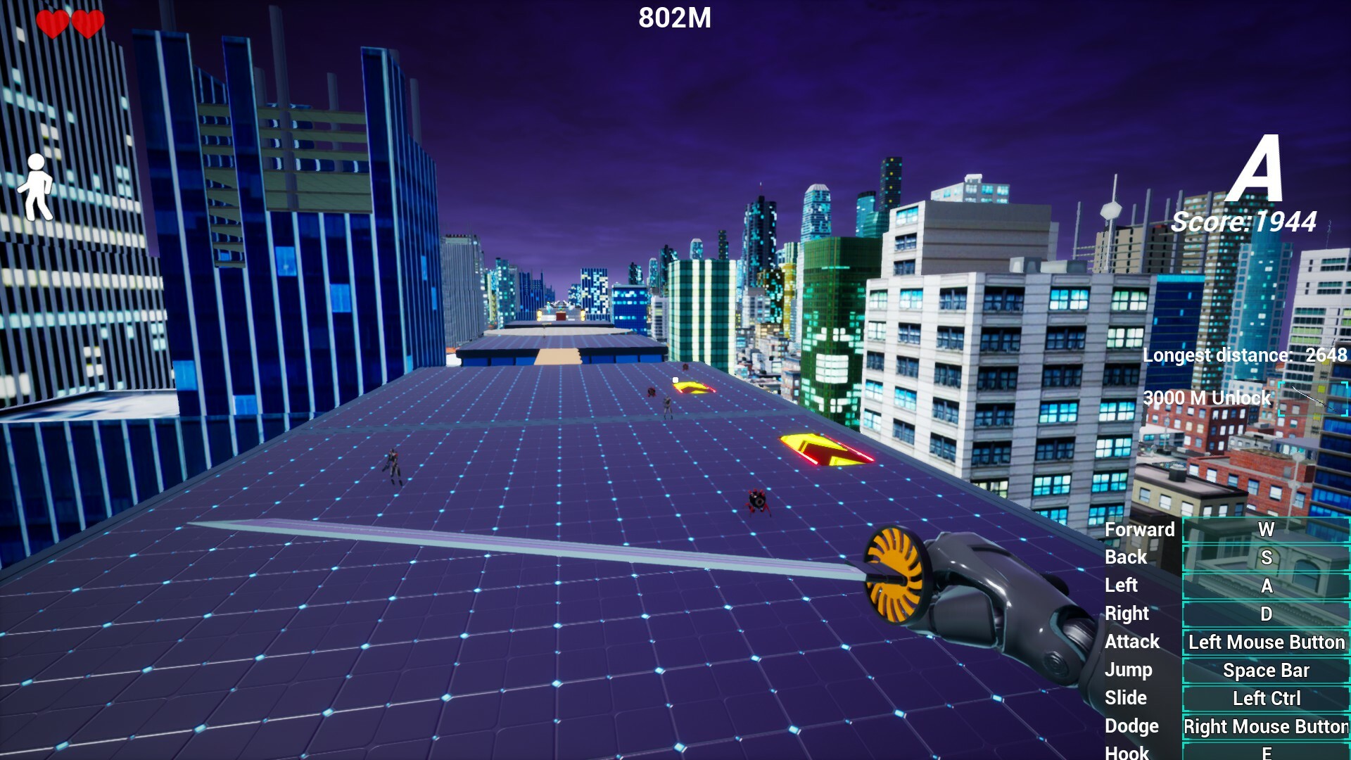 Screenshot 16