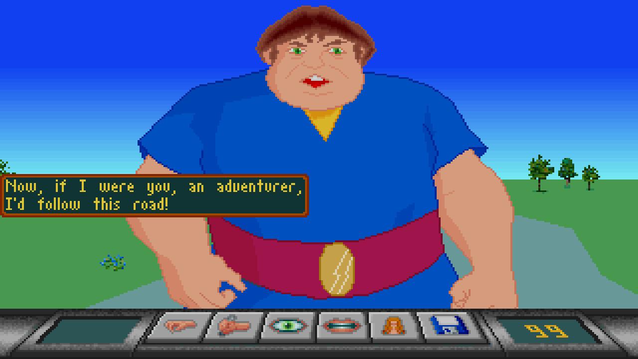 Screenshot 16