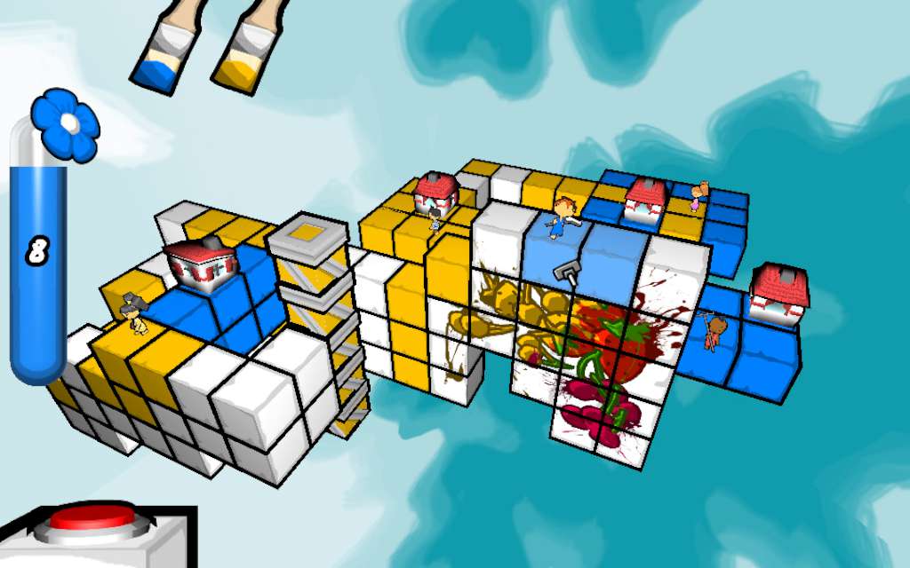 Screenshot 14