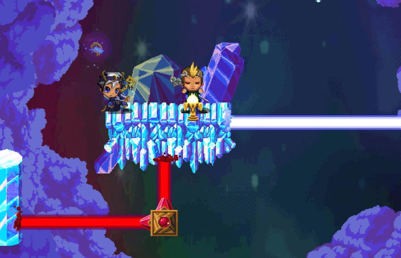 Screenshot 19