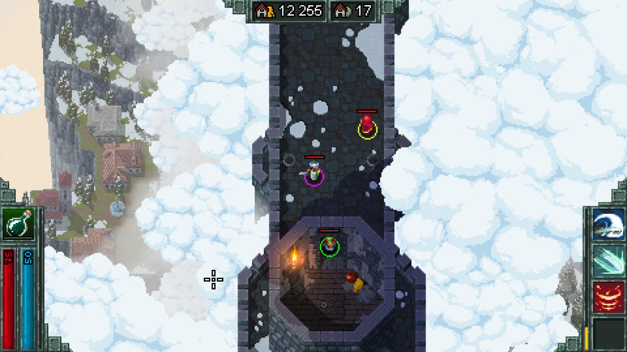 Screenshot 19