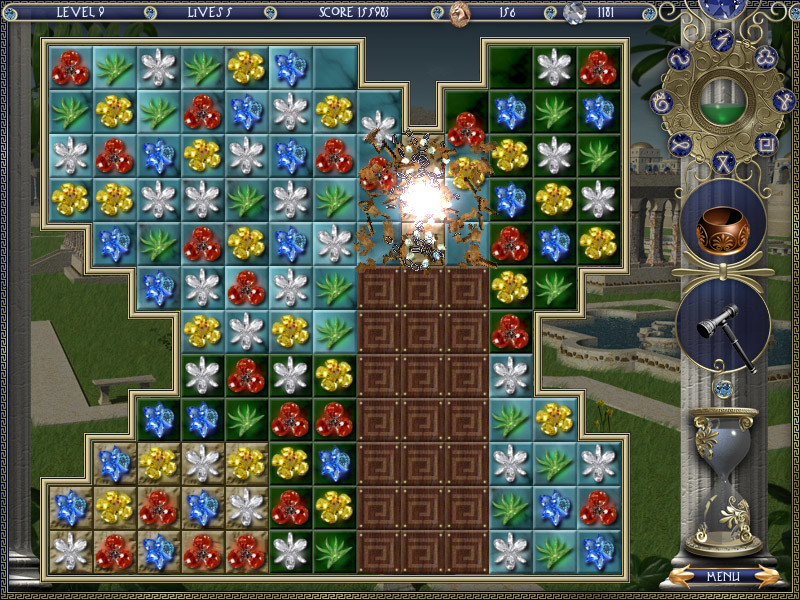Screenshot 16