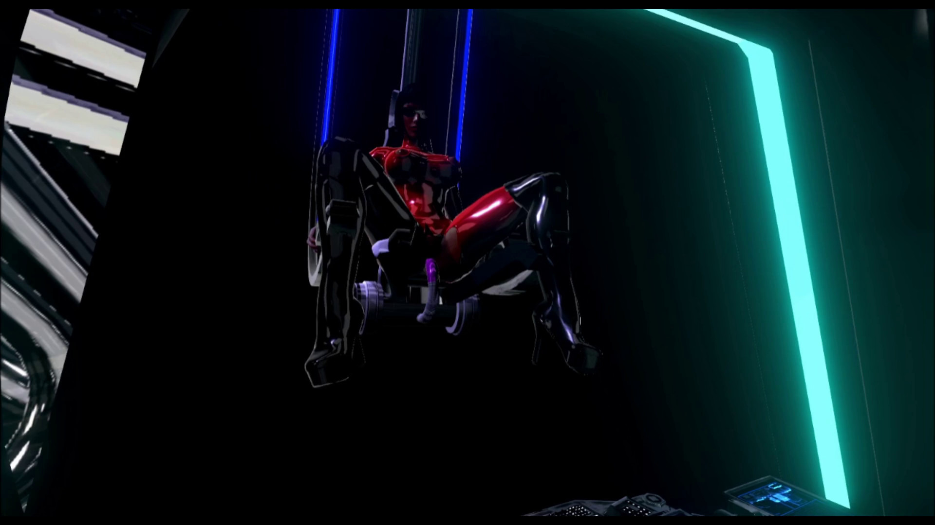 Screenshot 15