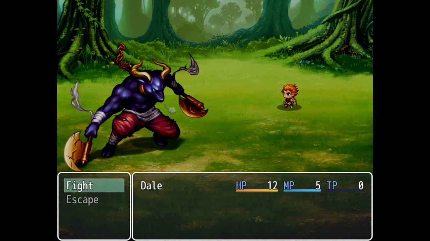 Screenshot 13