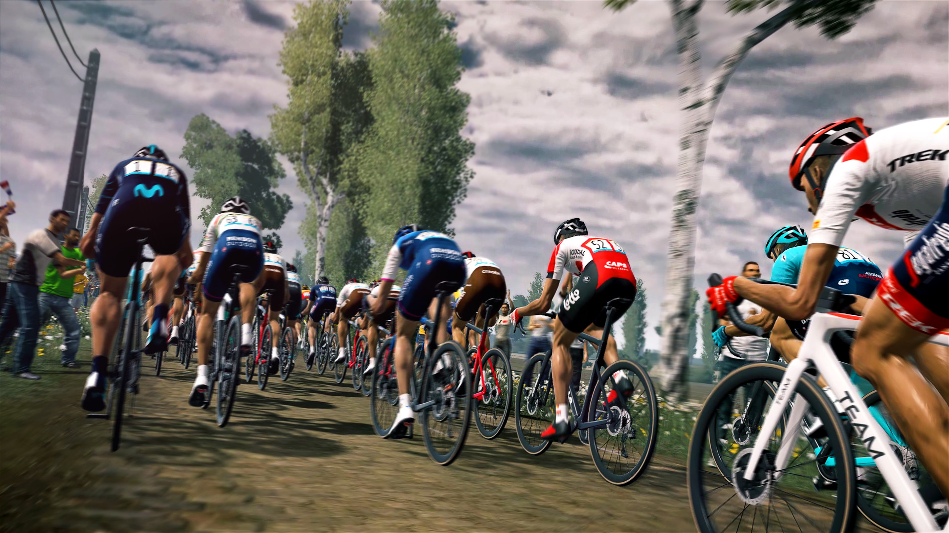 Screenshot 15