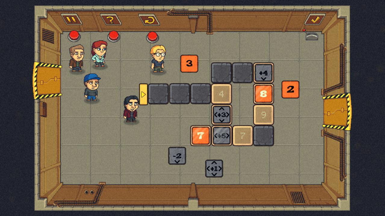 Screenshot 20