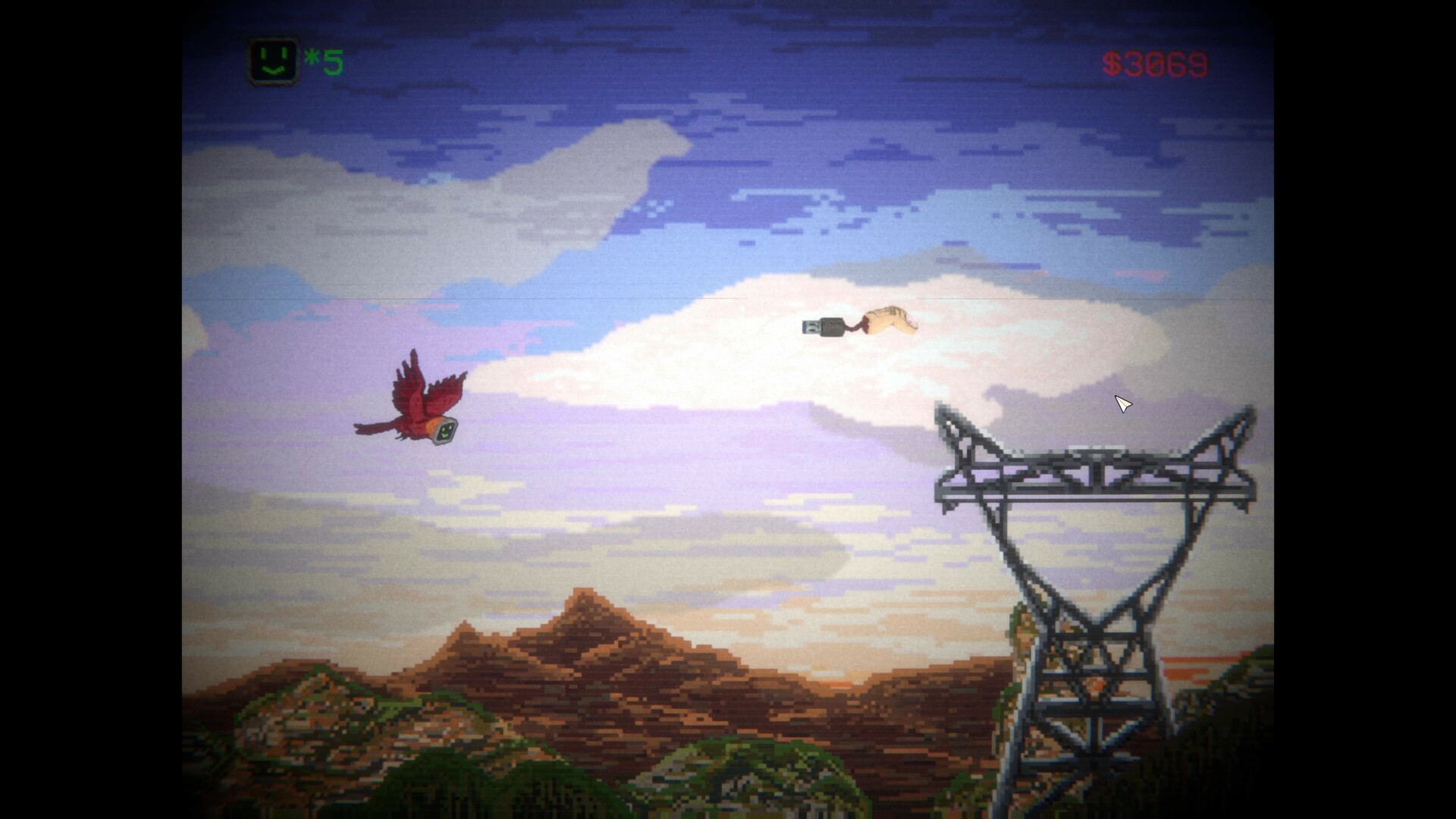 Screenshot 15