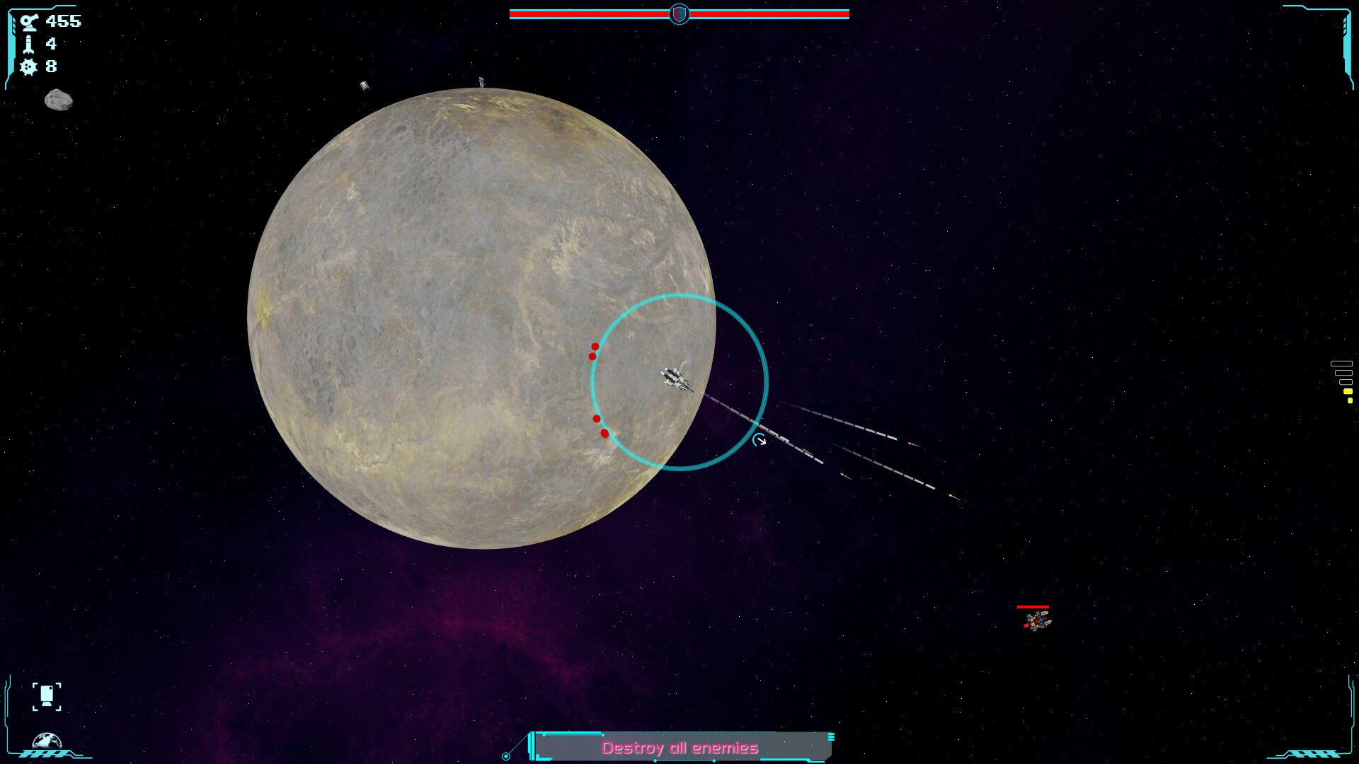 Screenshot 17