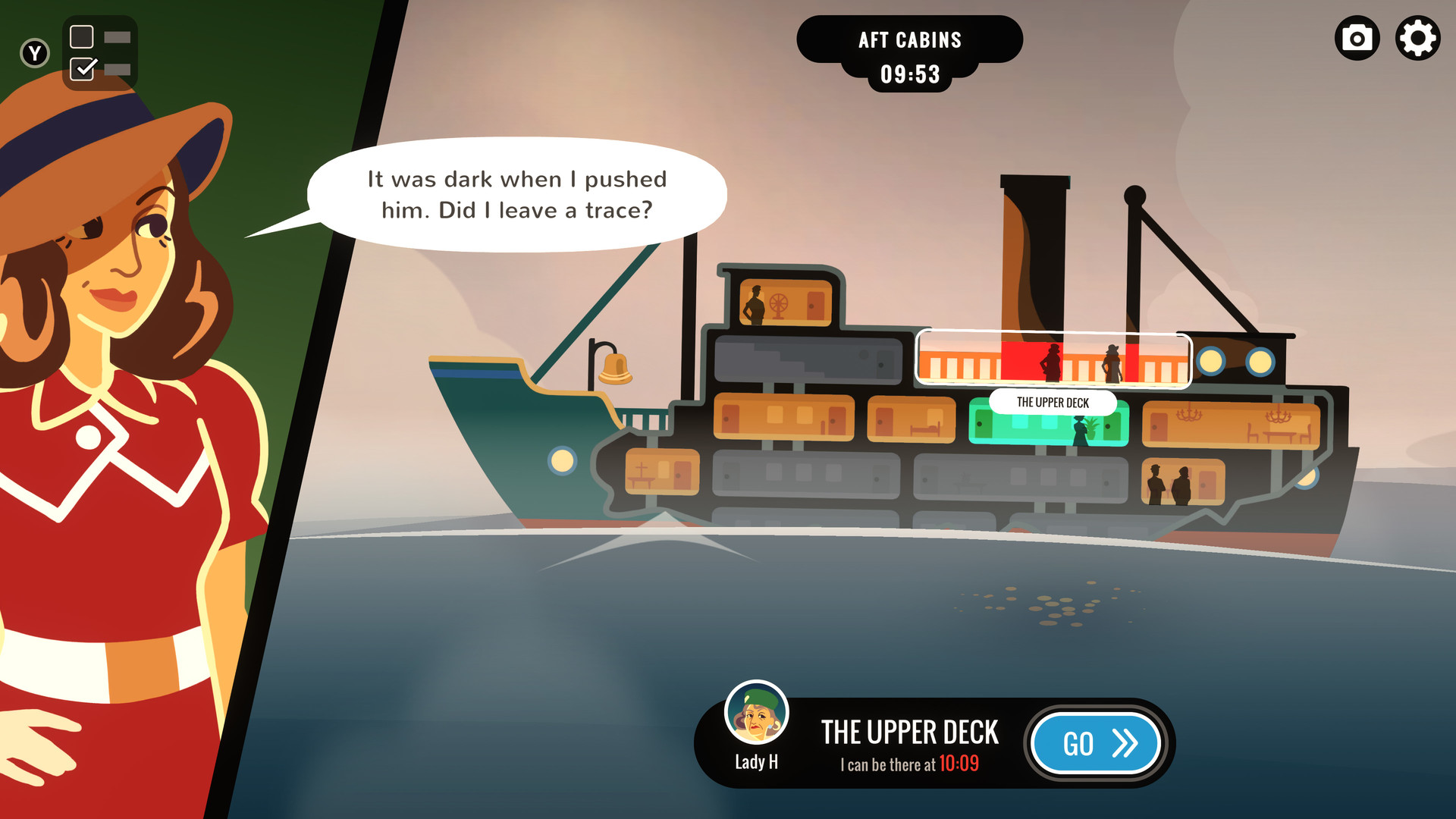 Screenshot 19