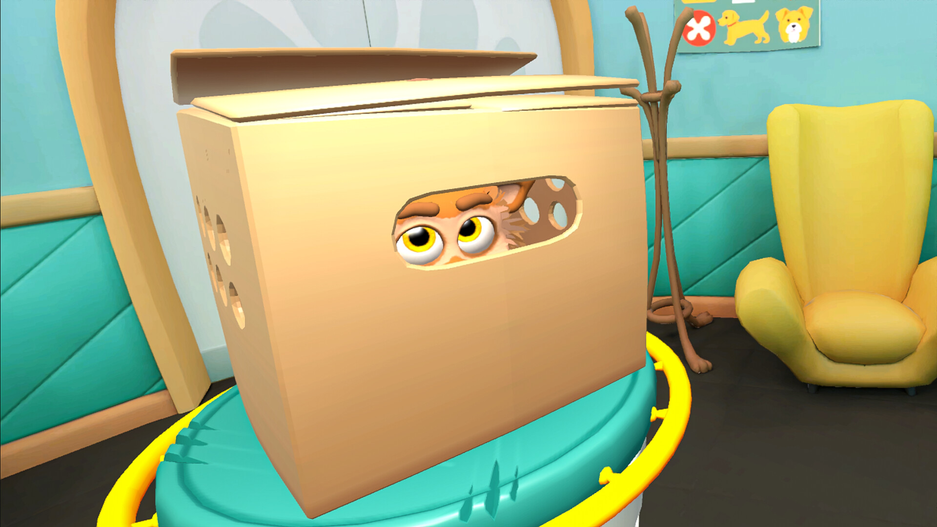 Screenshot 12