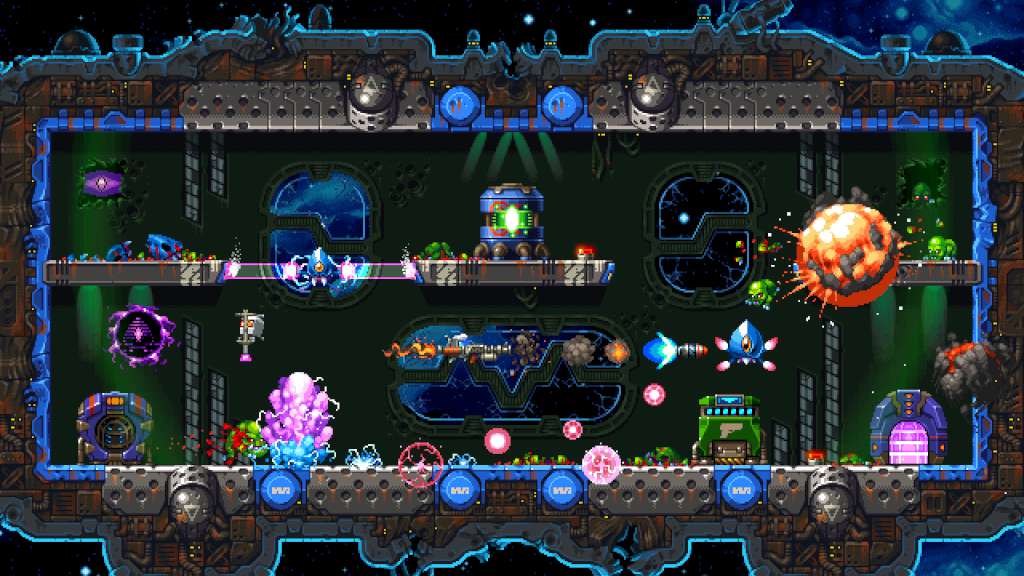 Screenshot 17