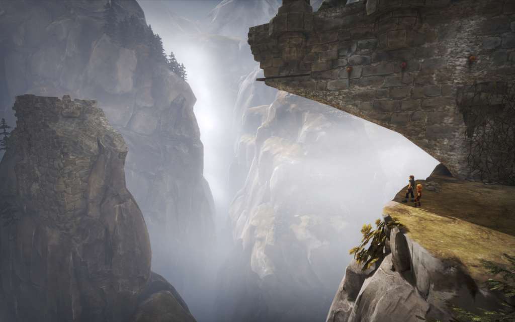Screenshot 18