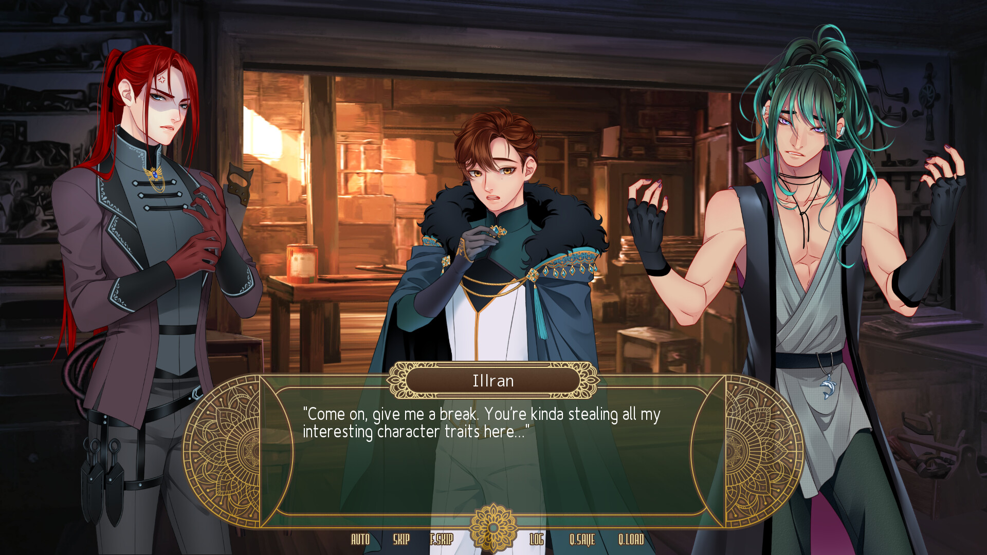 Screenshot 15