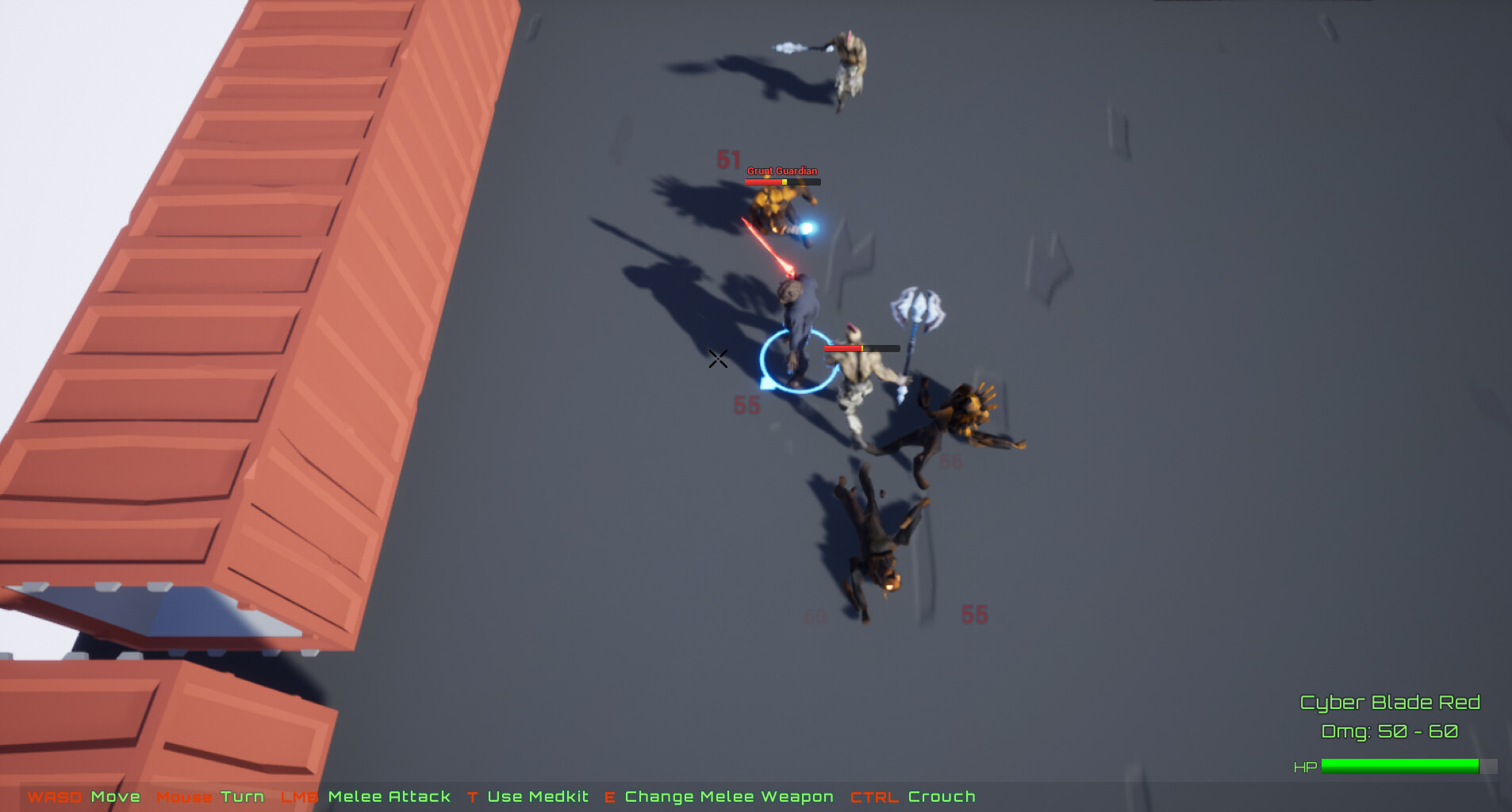 Screenshot 13