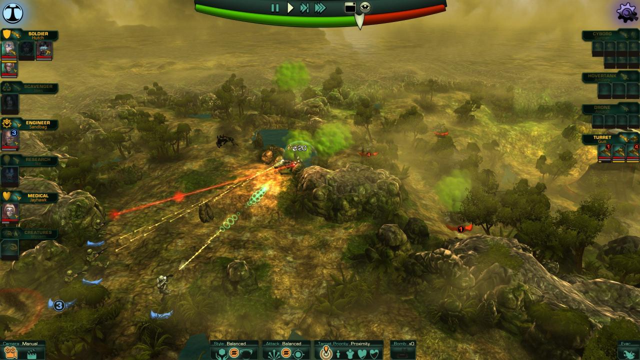 Screenshot 19