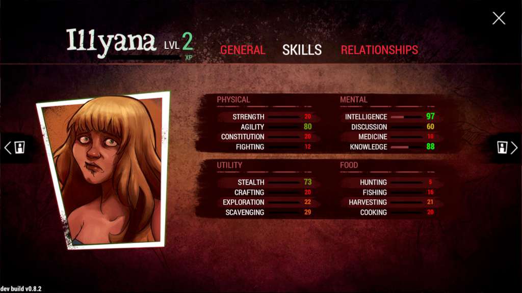 Screenshot 18