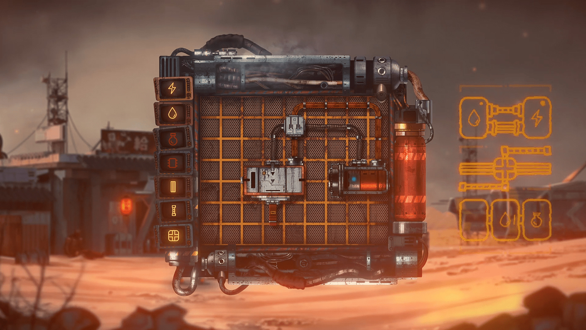 Screenshot 19