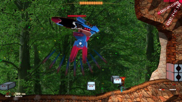 Screenshot 17