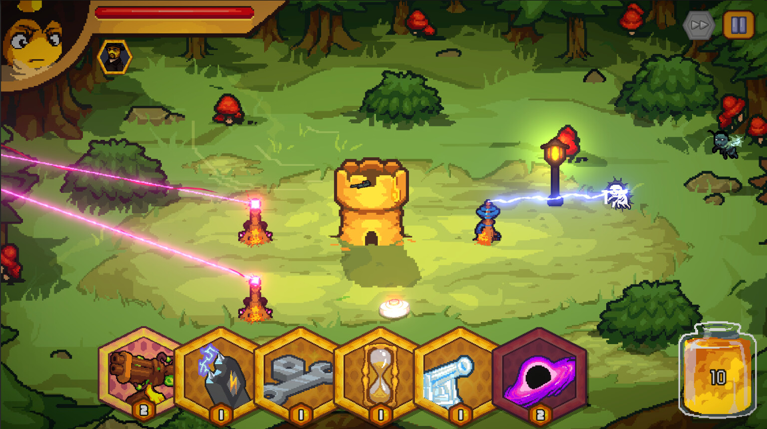 Screenshot 19