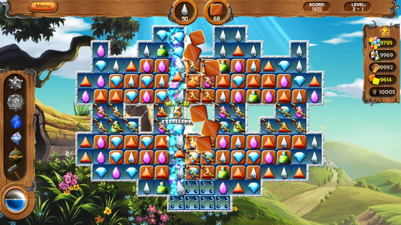 Screenshot 15