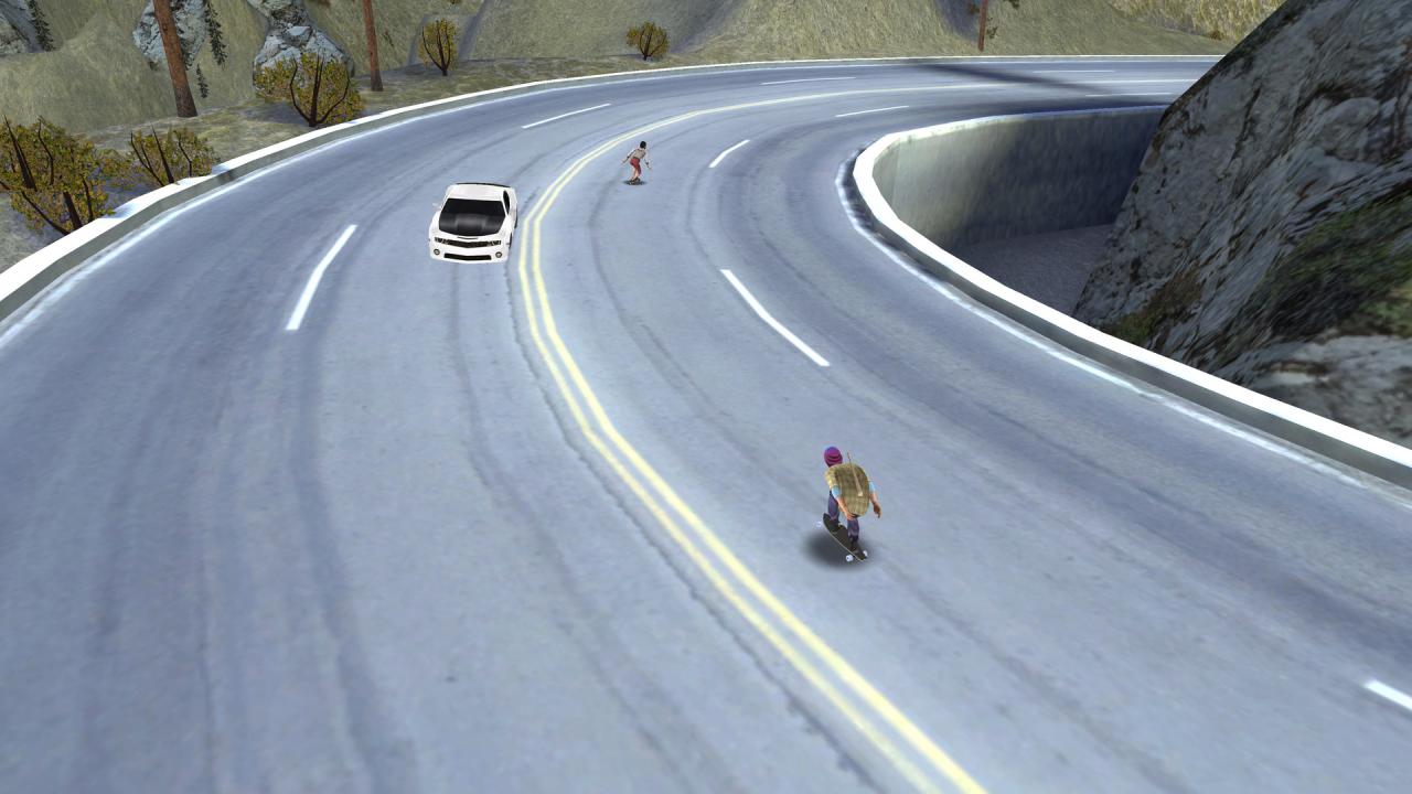 Screenshot 14