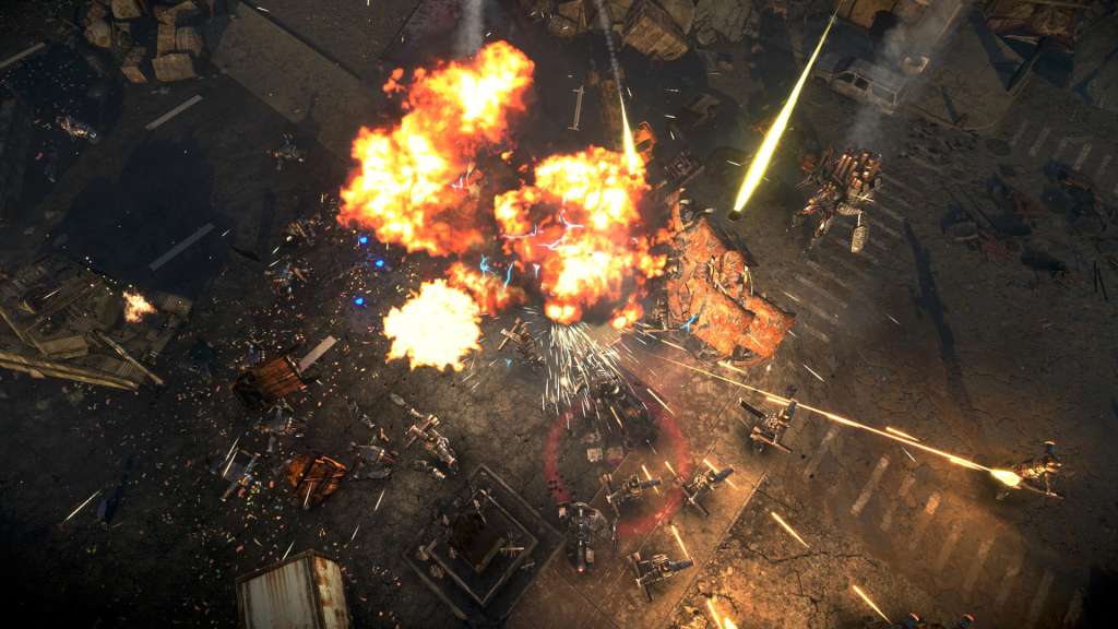 Screenshot 17