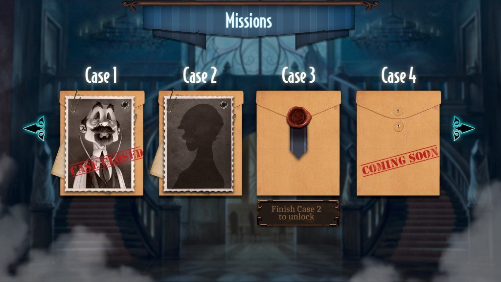 Screenshot 17