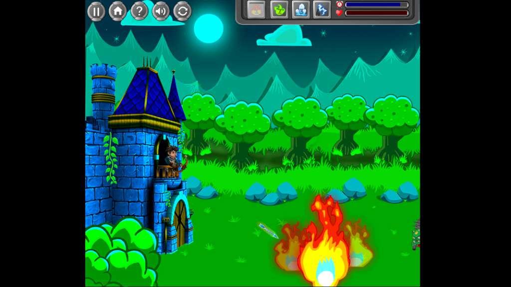 Screenshot 15