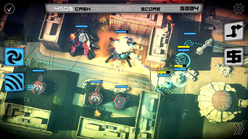 Screenshot 15