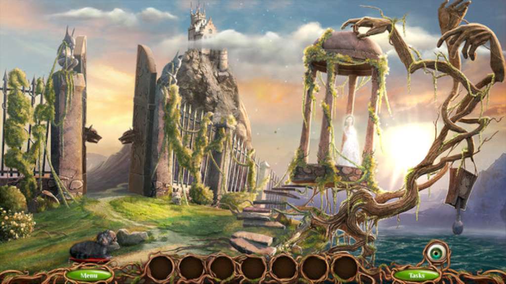 Screenshot 13