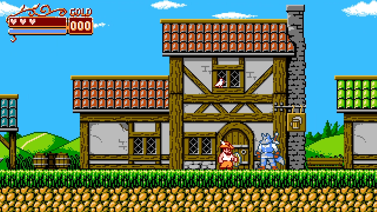 Screenshot 18
