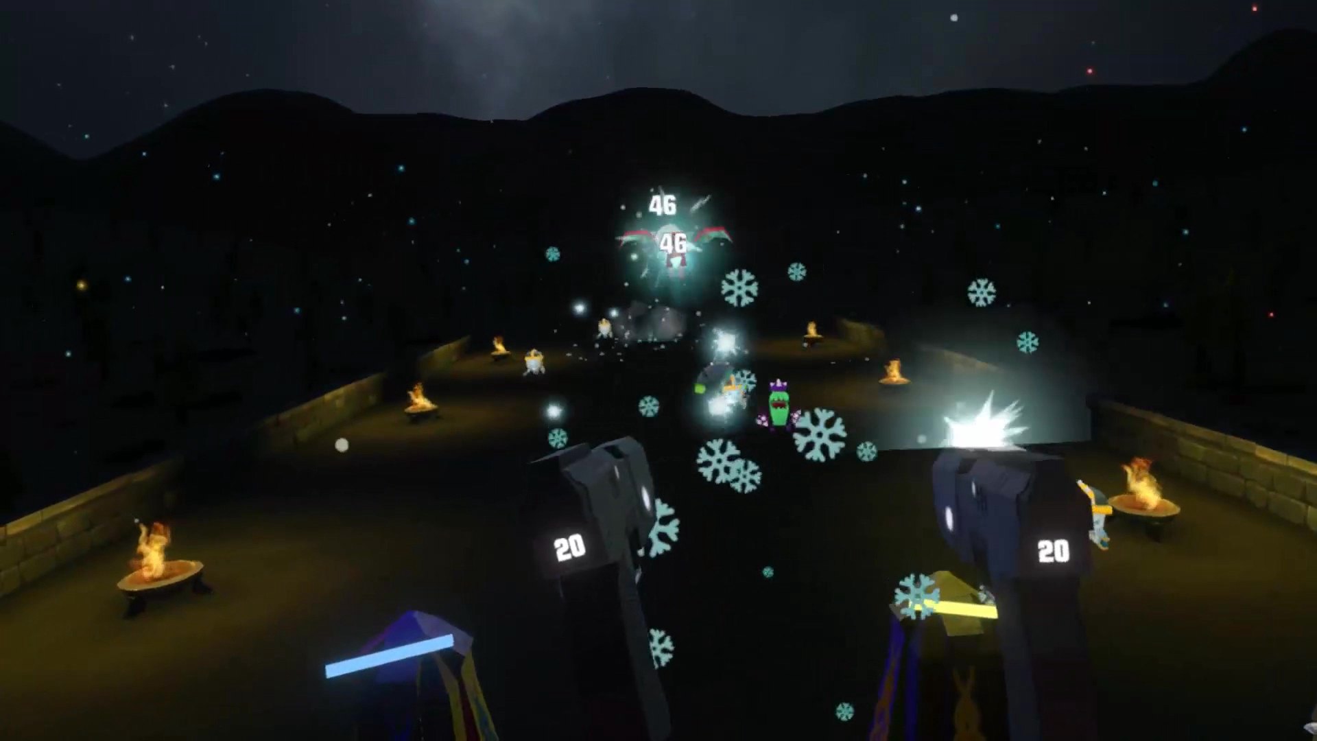 Screenshot 18