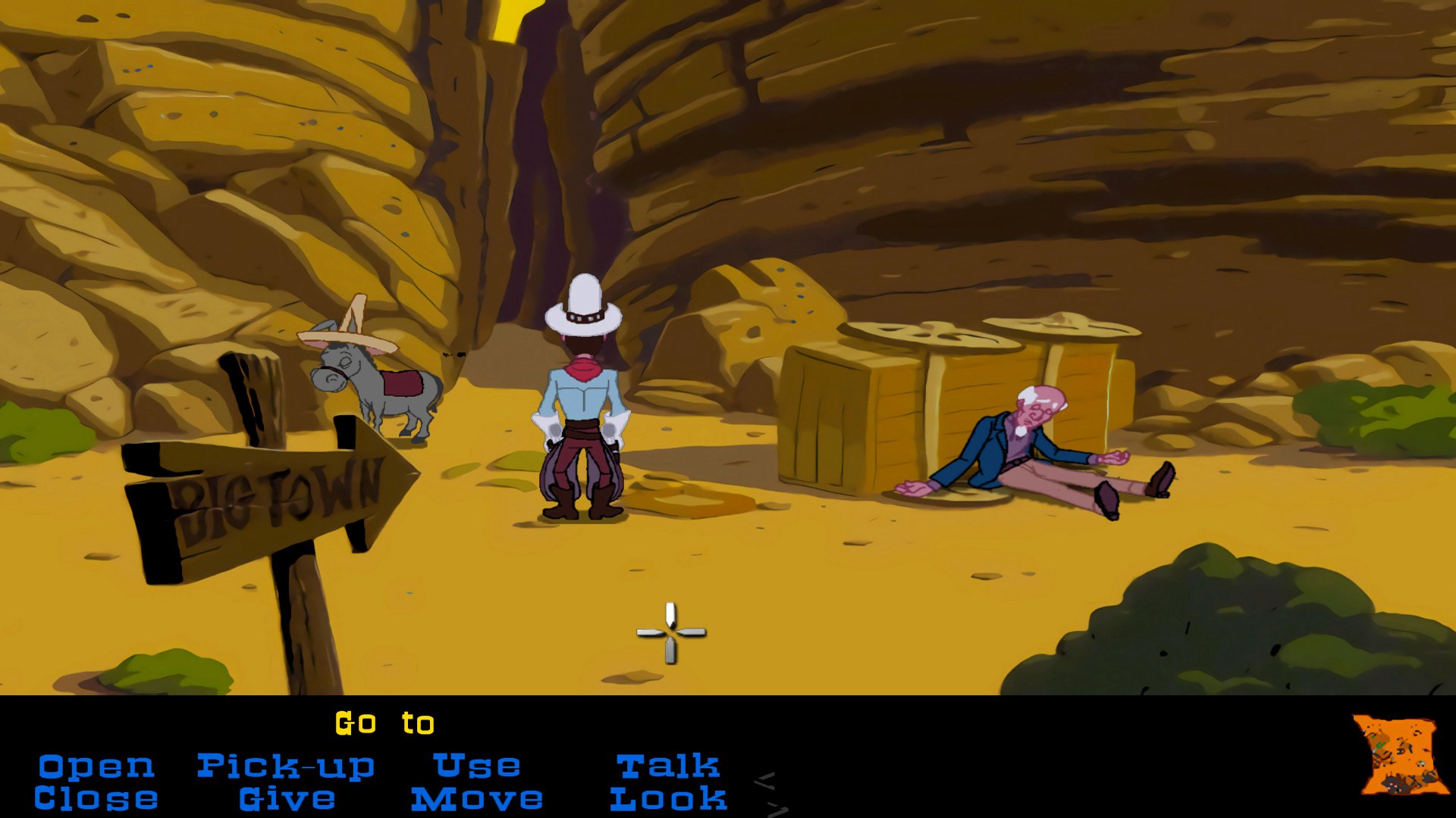 Screenshot 16
