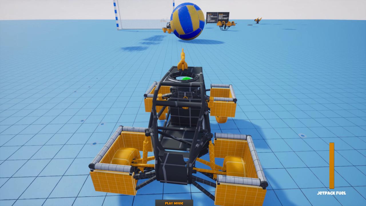 Screenshot 18