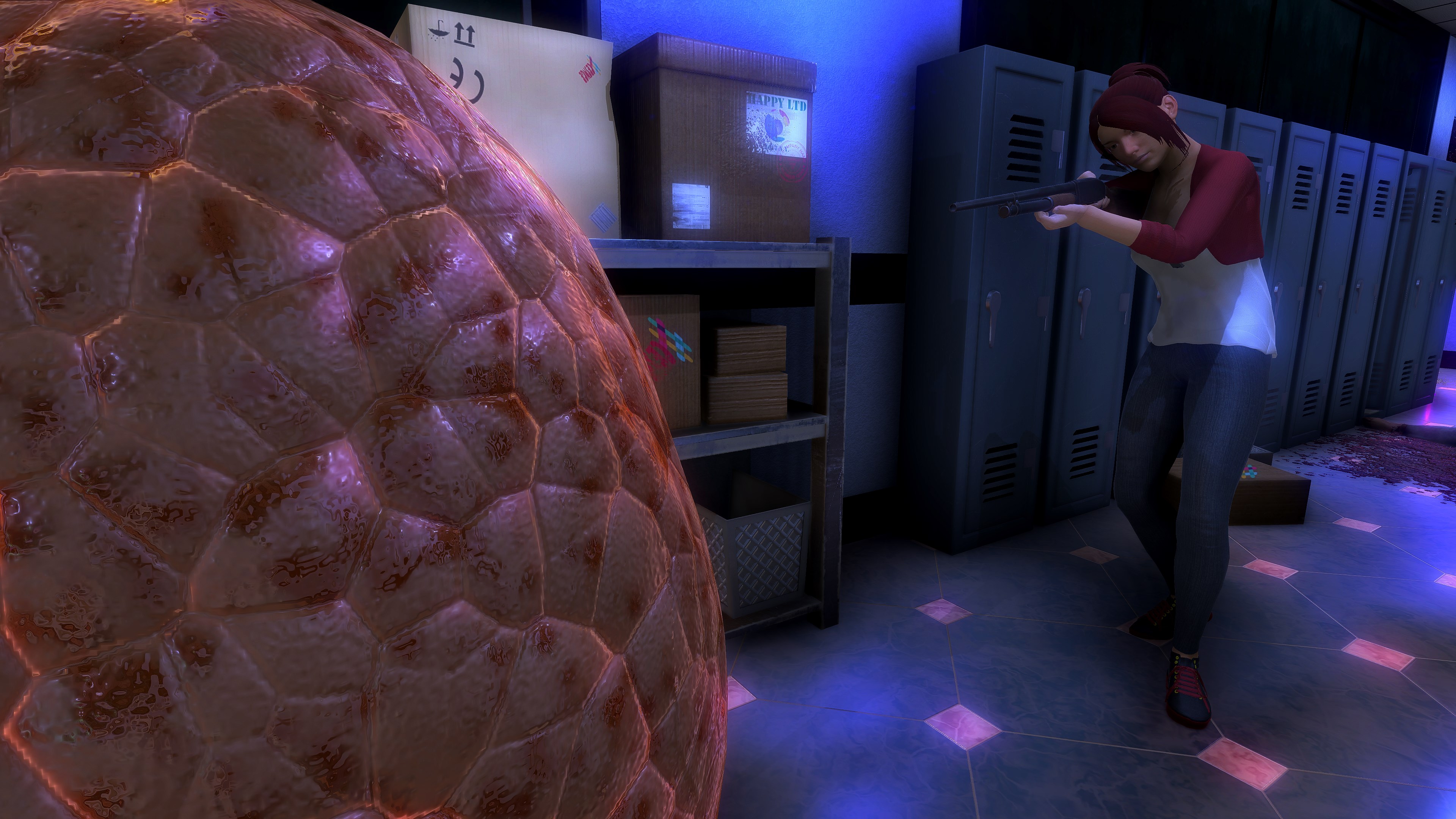 Screenshot 14