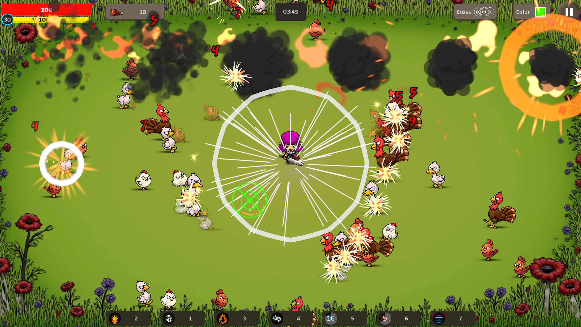 Screenshot 17