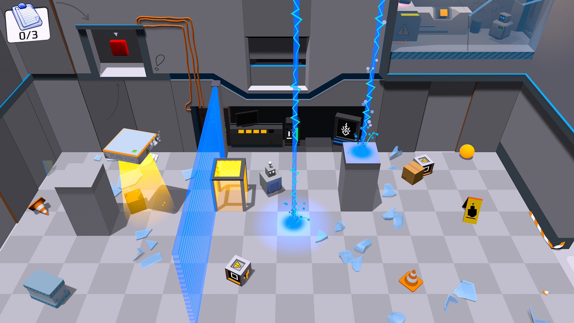 Screenshot 14