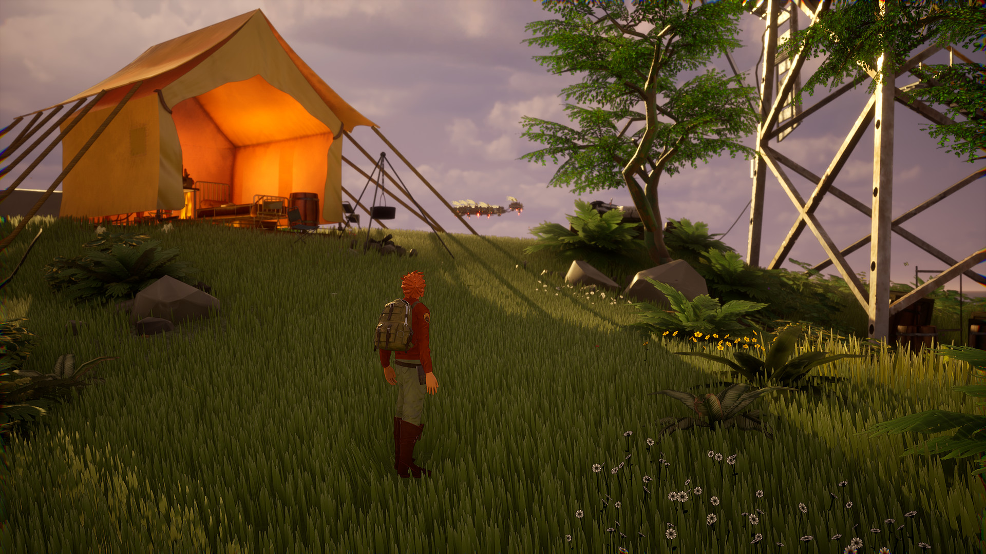 Screenshot 16