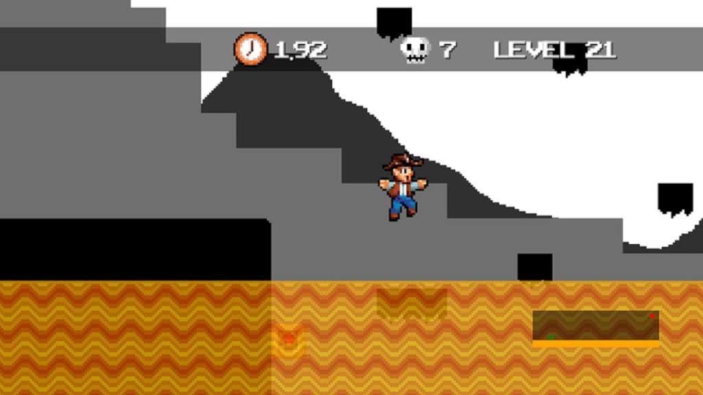 Screenshot 18