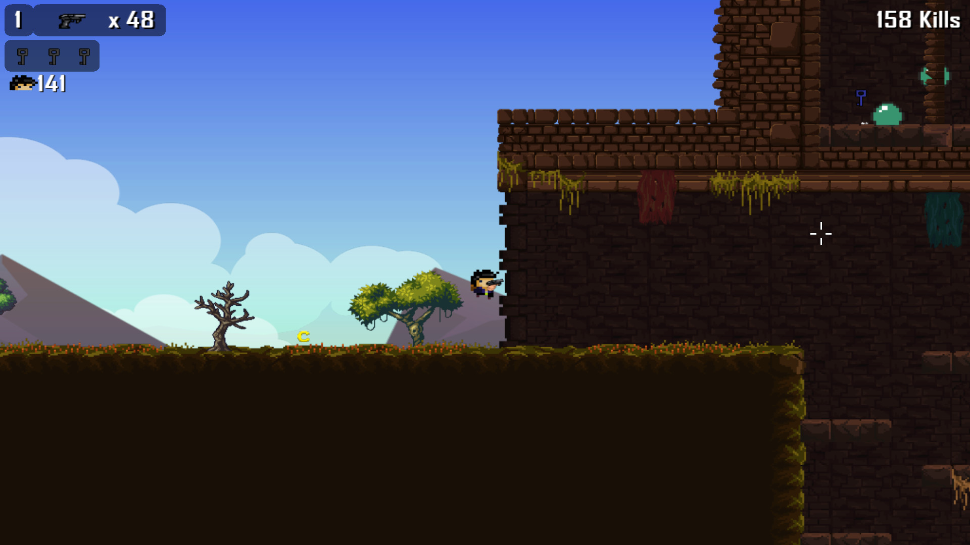 Screenshot 19