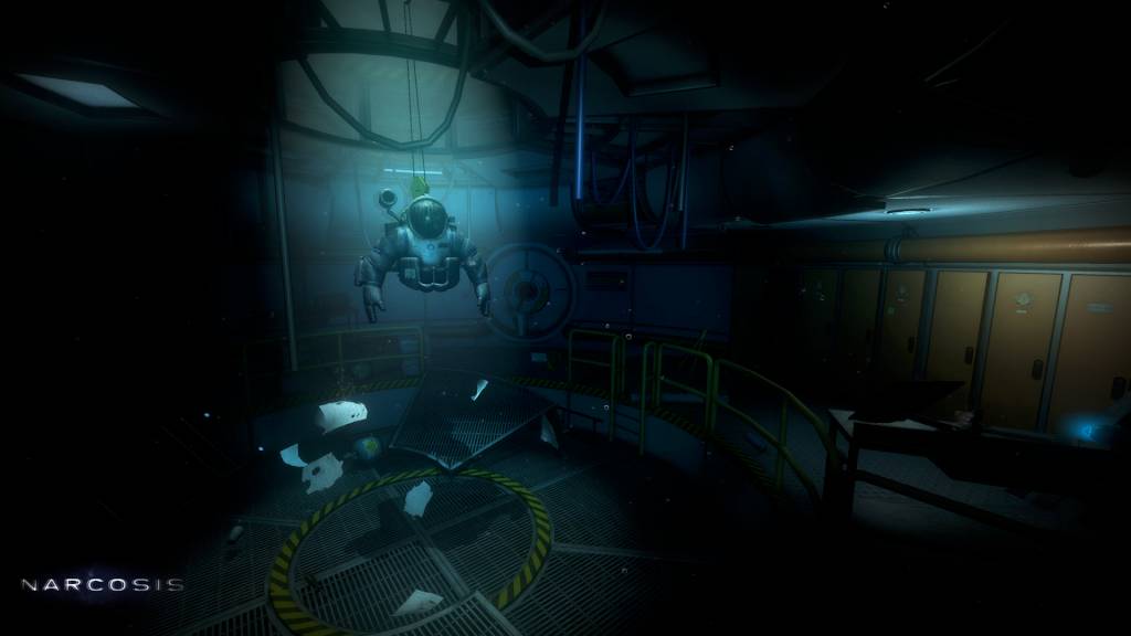Screenshot 19