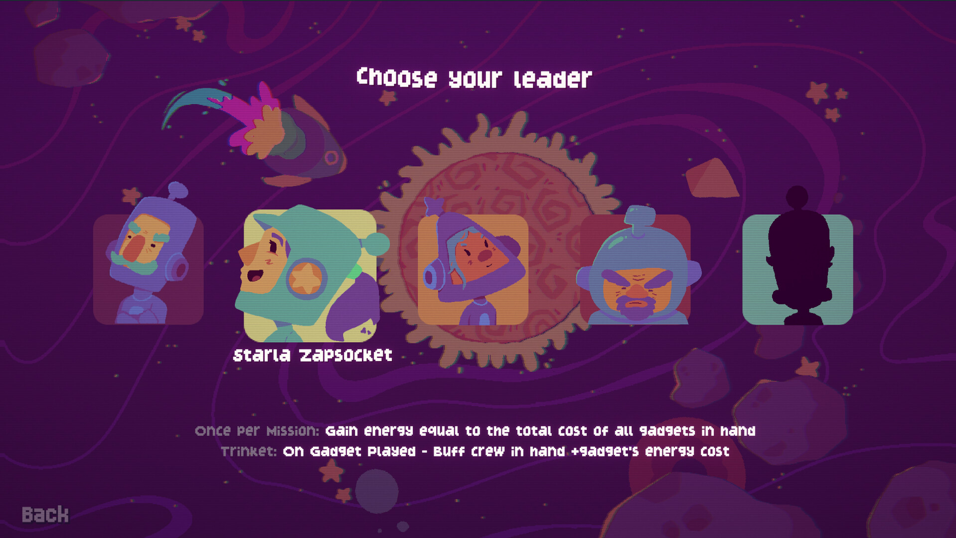 Screenshot 17