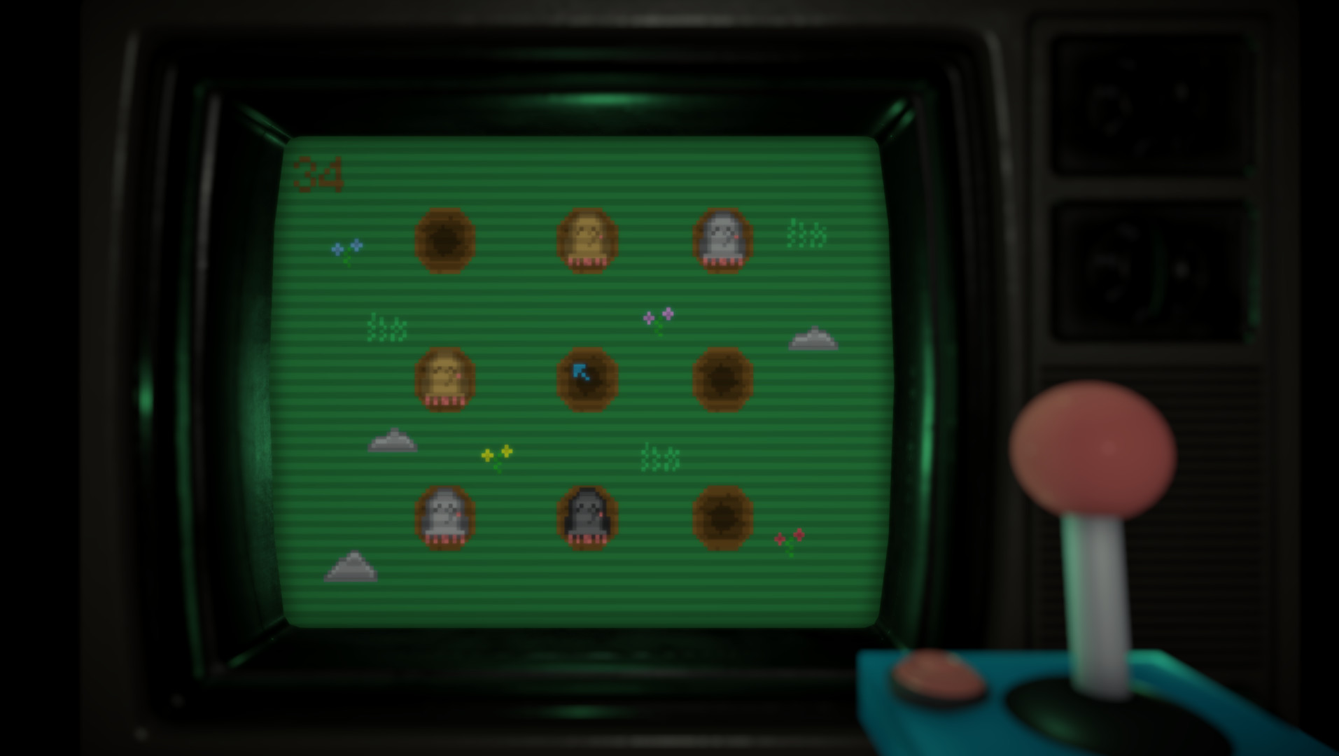 Screenshot 13