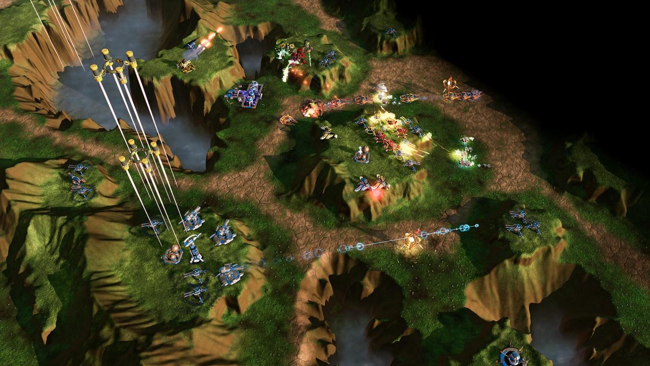 Screenshot 10