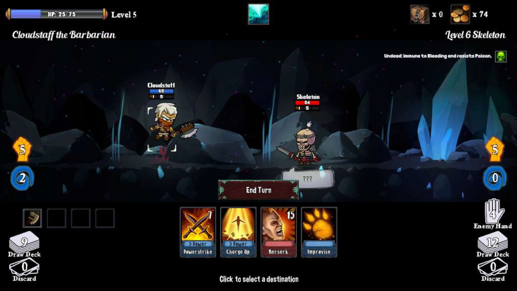 Screenshot 16
