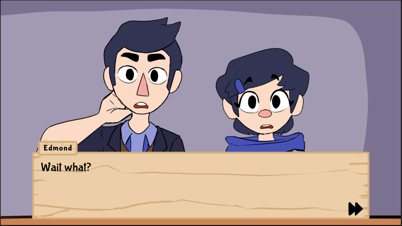 Screenshot 18