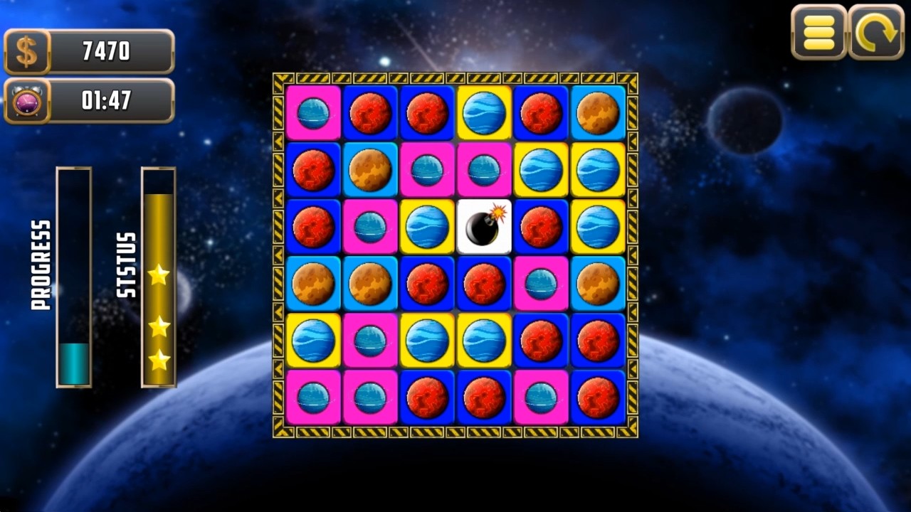 Screenshot 14