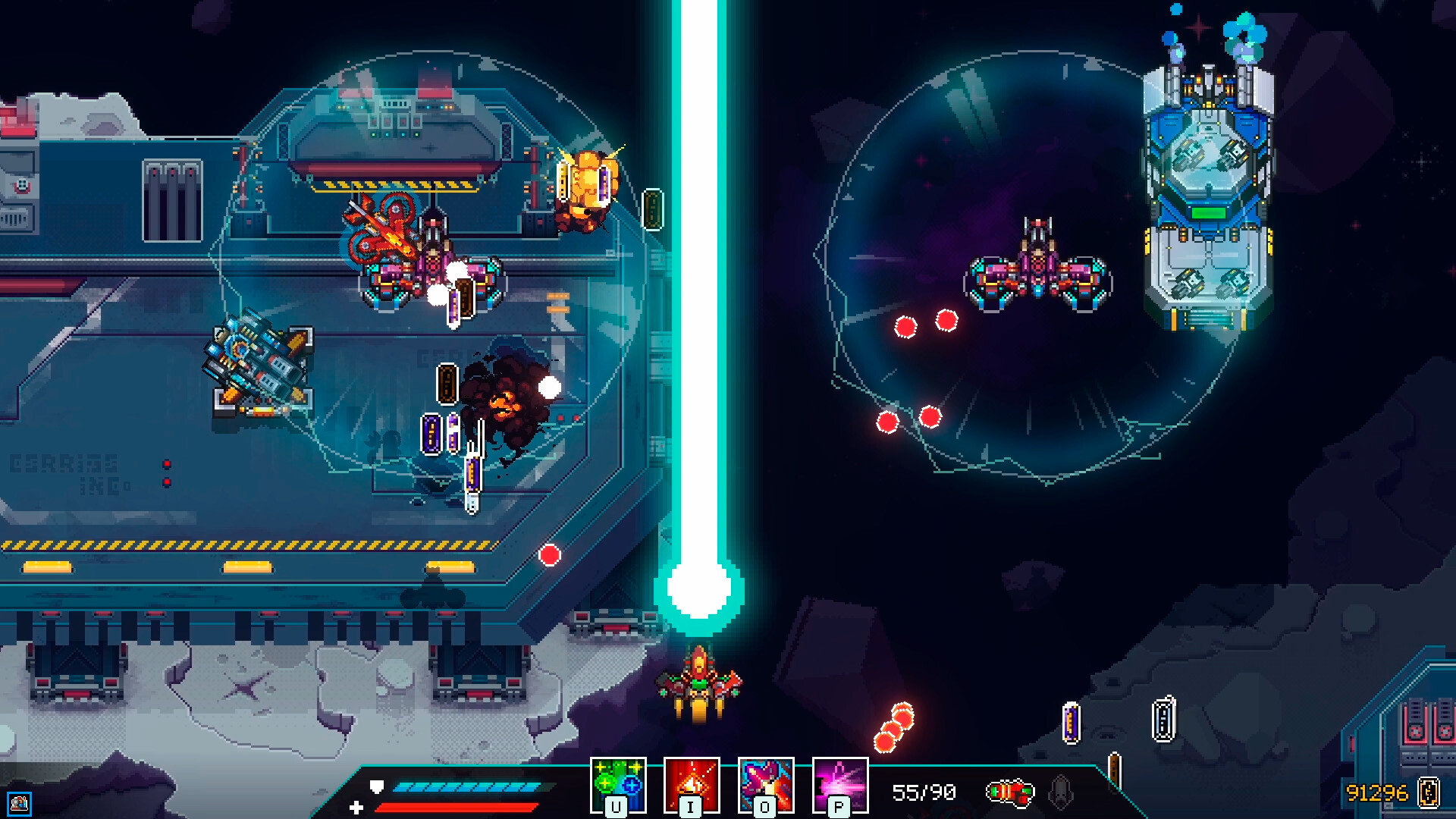 Screenshot 20