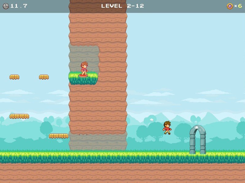 Screenshot 15